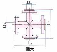 prodgan06.jpg (29282 bytes)